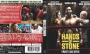 2023-10-15_652bfb2723e18_2018HandsofStone-BDCover1