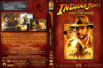 2023-10-17_652e3a96cb8b0_IndianaJonesandtheLastCrusade