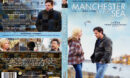 2023-10-17_652e403cf15e5_ManchesterbytheSea