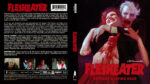 2023-10-18_652f63e8c6cd9_FlesheaterBluray-1988