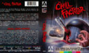 2023-10-18_652f6bbe1f37a_TheChilllFactorBlu-ray1989