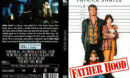 2023-10-18_652f8023af2a8_FatherHood1993-KinoLorber