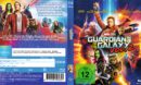 2023-10-18_652fe3c8e986e_GuardiansoftheGalaxyVol.2DEBlu-RayCover