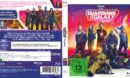 2023-10-18_652fe460b547e_GuardiansoftheGalaxyVol.3DEBlu-RayCover