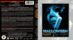 2023-10-20_6531f88411e81_HalloweenTheCurseofMichaelMyers1995HalloweenH20-20YearsLater1998-HalloweenResurrection2002