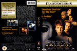 2023-10-20_6532820143e9f_HalloweenH20