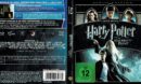 2023-10-28_653cb979a8e63_HARRYPOTTER06cover