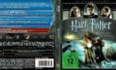 2023-10-28_653cb99157317_HARRYPOTTER07.1cover