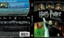 2023-10-28_653cb9aa39ac7_HARRYPOTTER07.2cover