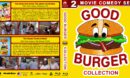 2023-10-29_653e8bba60456_GoodBurgerCollBR