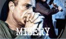 2023-10-30_65401dd4e1b5e_Misery-label2