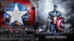 2023-11-04_6546919a35a24_CaptainAmerica-TheFirstAvenger