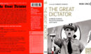 2023-11-04_654694064dfbb_Chaplin-GreatDictator