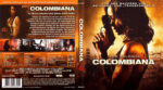 2023-11-04_654699563fc35_Colombiana