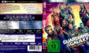 2023-11-08_654b535c75cbc_GuardiansoftheGalaxy3UHD