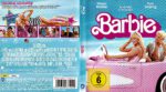 2023-11-08_654bf0cf24e77_Barbie