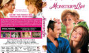 2023-11-09_654c2567b93cb_Monster-in-Law-v1