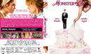 2023-11-09_654c2599456a8_Monster-in-Law-v2