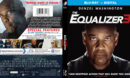 2023-11-09_654d1b01ab748_The_Equalizer_3_2023_Blu-Ray_Cover10mm