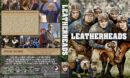 2023-11-10_654e69b9582db_Leatherheads