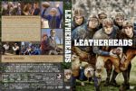 2023-11-10_654e69b9582db_Leatherheads