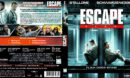 2023-11-12_6550bbb0b78f9_EscapePlanDEBlu-RayCover