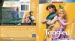 2023-11-13_6552846a6631b_Tangled_2017_Blu-Ray_Cover11mm