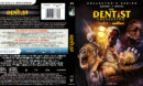 2023-11-15_65540bbeadc6c_TheDentist1996TheDentist21998-Bluray