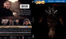 2023-11-15_6555270683a0f_The_Nun_II_2023_Blu-Ray_Cover10mm