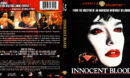 2023-11-15_65555b51cac43_InnocentBloodBlu-ray-1992