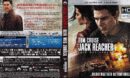 2023-11-18_6558d23289520_jack_reacher_2_-_ohne_fsk