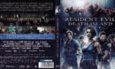 2023-11-18_6558d60b6f626_resident_evil_-_death_island_ohne_fsk