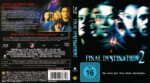 2023-11-21_655cc5c4b4491_FinalDestination2DEBlu-RayCover