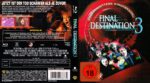 2023-11-21_655cc60a665d0_FinalDestination3DEBlu-RayCover