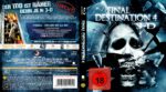 2023-11-21_655cc64c70800_FinalDestination4DEBlu-RayCover