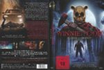 2023-11-22_655dd02e004fe_WinniethePooh-BloodandHoneyFSKCover