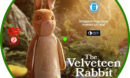 2023-11-22_655e4f95a6de5_TheVelveteenRabbit2023R2DVDLabel