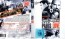 2023-11-24_6560f0d3281b4_FromParisWithLoveDEBlu-RayCover