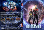 2023-11-27_6564fa794ff82_Ant-ManandtheWasp-Quantumania