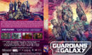 2023-11-27_6564fa922c550_GuardiansoftheGalaxyvol.3