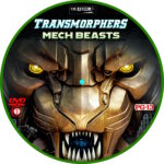 2023-11-28_6565d5b821f2f_TransmorphersMechBeasts2023R1DVDLabel