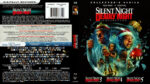 2023-11-29_6566948d16eff_SilentNightDeadlyNightCollectionBluray