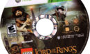 2023-11-30_65685238583a8_LEGOTheLordoftheRingsXBOX360disk