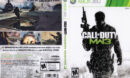 2023-11-30_6568fbf4f148f_CallofDutyModernWarfare3