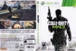 2023-11-30_6568fbf4f148f_CallofDutyModernWarfare3