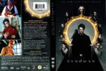 2023-12-02_656b622030b6a_TheSandman-Season1
