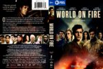 2023-12-02_656b625303878_WorldonFire-Season2