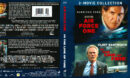 2023-12-02_656b8873e3dd8_AirForceOne1997IntheLineofFire1993-Bluray