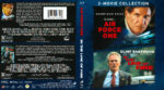 2023-12-02_656b8873e3dd8_AirForceOne1997IntheLineofFire1993-Bluray