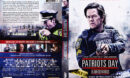 2023-12-05_656eaf1cc2b9d_PatriotsDay